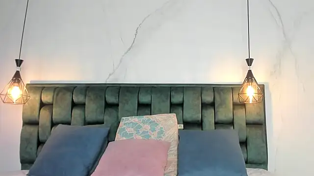 Snapshot of angelswets chatting on 01-24-25, 01:57 angelswets online show from 01-24-25, 01:57