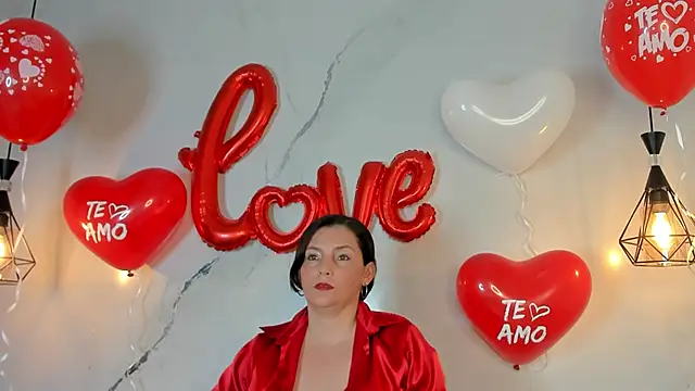 Snapshot of angelswets chatting on 02-14-25, 02:54 angelswets online show from 02-14-25, 02:54