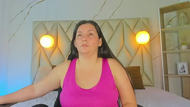 angelswets online show from 11-12-25, 01:55