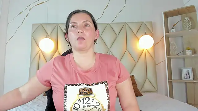 angelswets online show from 11-14-25, 03:44