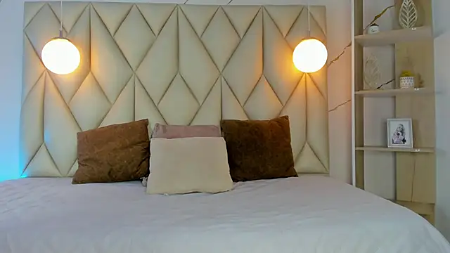 angelswets online show from 11-15-25, 01:40