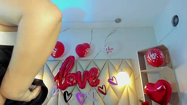 angelswets online show from 02-16-26, 03:08