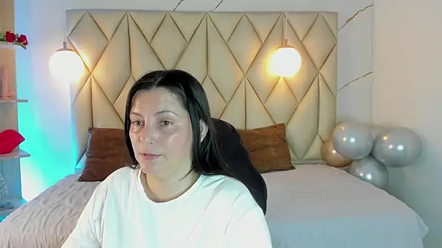 angelswets online show from 06-26-26, 02:10