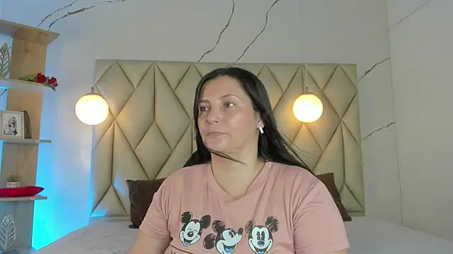 angelswets online show from 07-02-26, 02:12