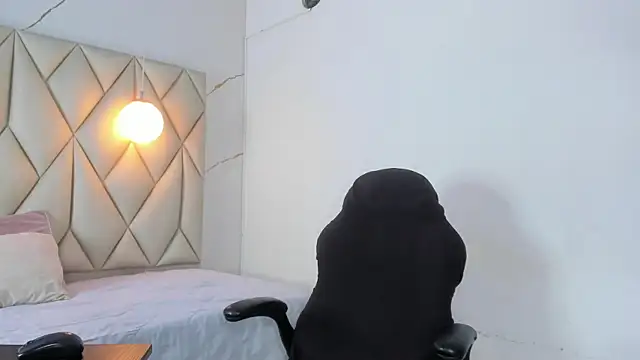 angelswets online show from 07-28-26, 04:39