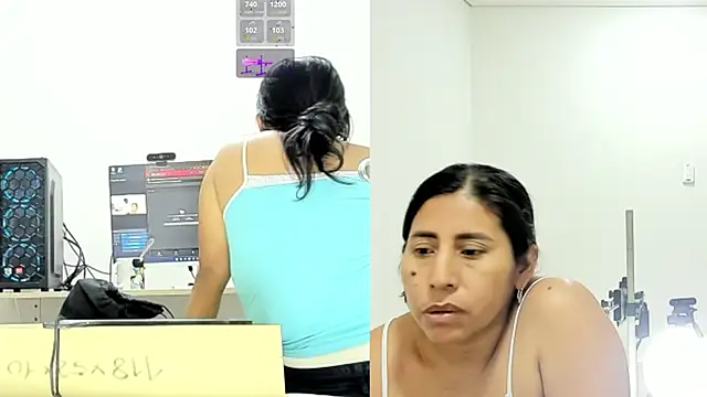 rosita27  online show from 03-23-26, 10:47