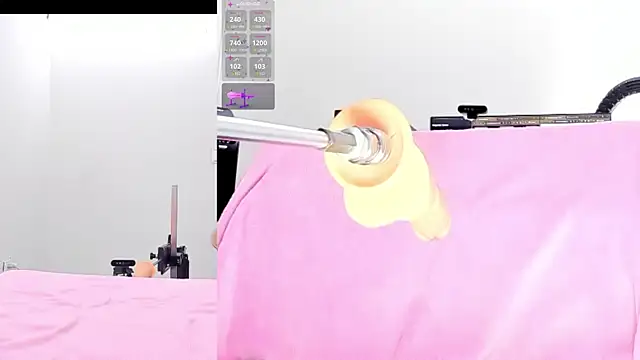 rosita27  online show from 04-17-26, 01:41