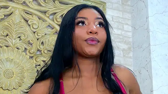 VanessaGlenn online show from 06-12-26, 12:37