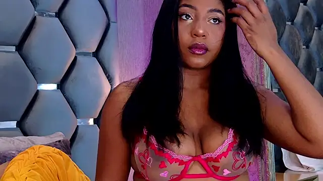 VanessaGlenn online show from 06-23-26, 12:36