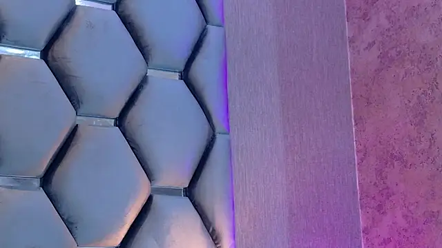 VanessaGlenn online show from 07-06-26, 12:24