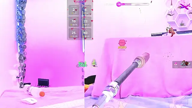 tatianasex 97 online show from 01-03-25, 09:36