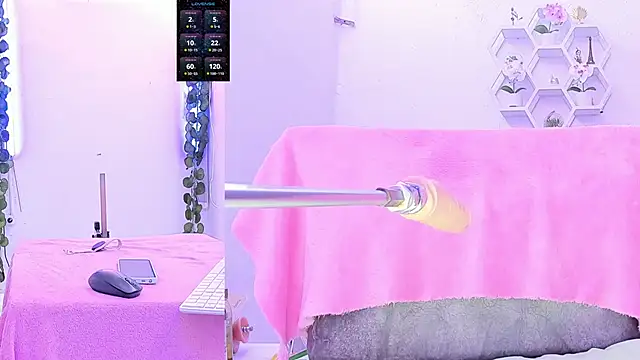 tatianasex 97 online show from 11-23-25, 02:39