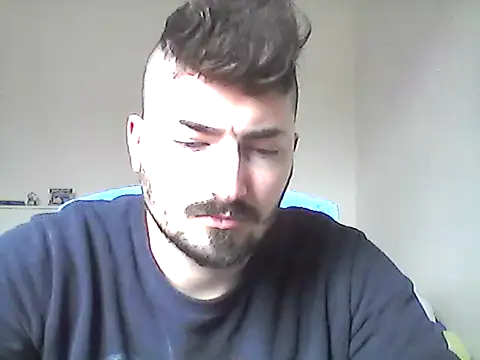 Snapshot of Hkl95555 chatting on 12-14-24, 12:33 Hkl95555 online show from 12-14-24, 12:33