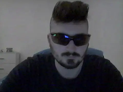 Snapshot of Hkl95555 chatting on 12-18-24, 09:18 Hkl95555 online show from 12-18-24, 09:18