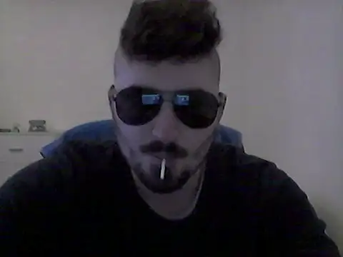 Snapshot of Hkl95555 chatting on 12-22-24, 10:15 Hkl95555 online show from 12-22-24, 10:15