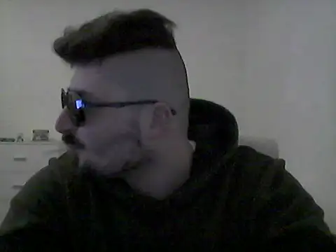 Snapshot of Hkl95555 chatting on 12-23-24, 10:12 Hkl95555 online show from 12-23-24, 10:12