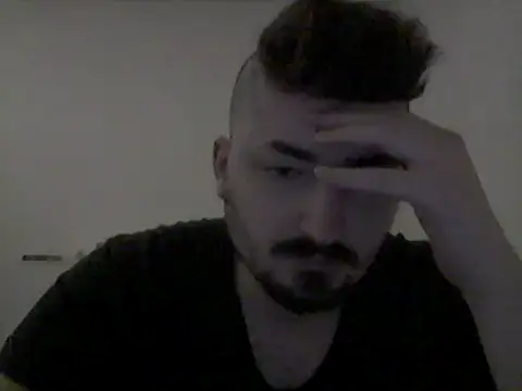 Snapshot of Hkl95555 chatting on 09-18-25, 12:34 Hkl95555 online show from 09-18-25, 12:34