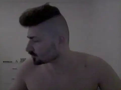 Snapshot of Hkl95555 chatting on 09-20-25, 10:00 Hkl95555 online show from 09-20-25, 10:00