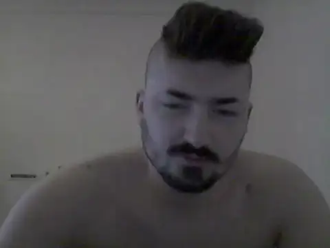 Snapshot of Hkl95555 chatting on 09-21-25, 10:28 Hkl95555 online show from 09-21-25, 10:28