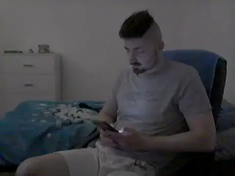 Snapshot of Hkl95555 chatting on 10-03-25, 11:24 Hkl95555 online show from 10-03-25, 11:24