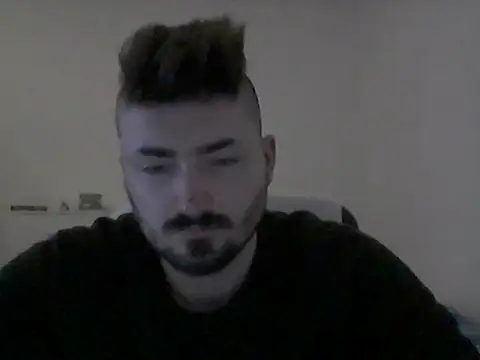 Snapshot of Hkl95555 chatting on 11-11-25, 12:54 Hkl95555 online show from 11-11-25, 12:54