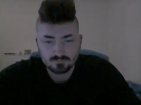 Snapshot of Hkl95555 chatting on 11-13-25, 01:15 Hkl95555 online show from 11-13-25, 01:15