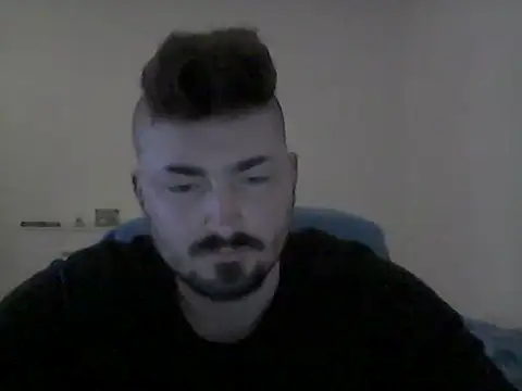 Snapshot of Hkl95555 chatting on 11-13-25, 10:08 Hkl95555 online show from 11-13-25, 10:08