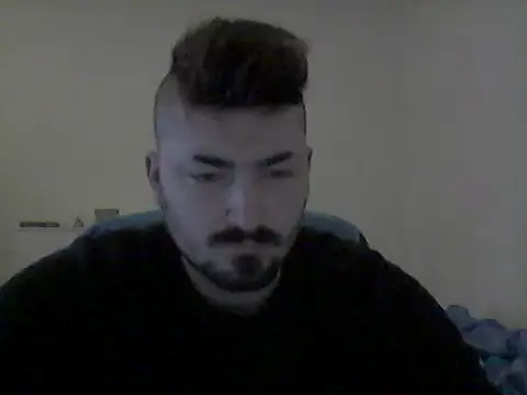 Snapshot of Hkl95555 chatting on 11-14-25, 12:15 Hkl95555 online show from 11-14-25, 12:15