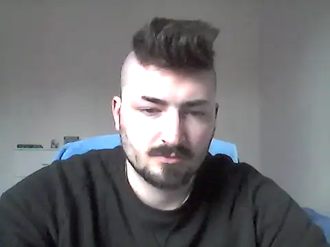 Snapshot of Hkl95555 chatting on 11-15-25, 02:57 Hkl95555 online show from 11-15-25, 02:57