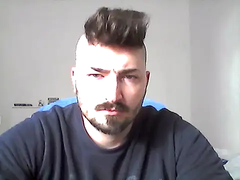 Snapshot of Hkl95555 chatting on 11-19-25, 10:59 Hkl95555 online show from 11-19-25, 10:59