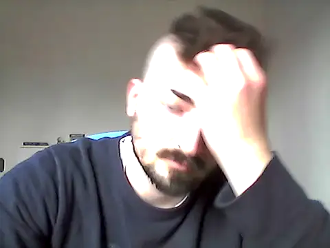 Snapshot of Hkl95555 chatting on 11-21-25, 12:59 Hkl95555 online show from 11-21-25, 12:59