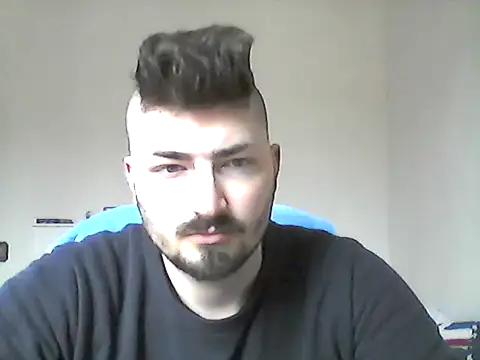 Snapshot of Hkl95555 chatting on 12-21-25, 11:06 Hkl95555 online show from 12-21-25, 11:06