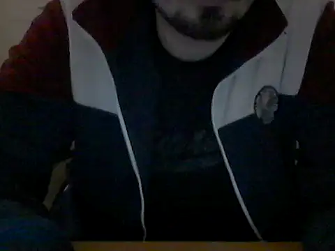 Snapshot of Hkl95555 chatting on 01-11-26, 11:32 Hkl95555 online show from 01-11-26, 11:32