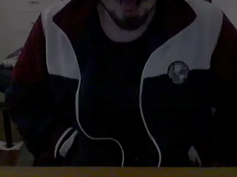 Snapshot of Hkl95555 chatting on 01-12-26, 11:43 Hkl95555 online show from 01-12-26, 11:43