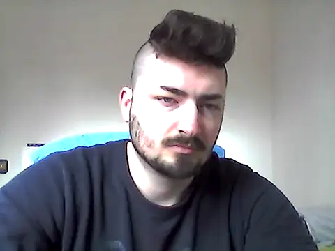 Snapshot of Hkl95555 chatting on 01-13-26, 11:59 Hkl95555 online show from 01-13-26, 11:59