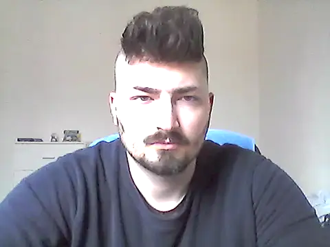 Hkl95555 online show from 02-15-26, 10:36