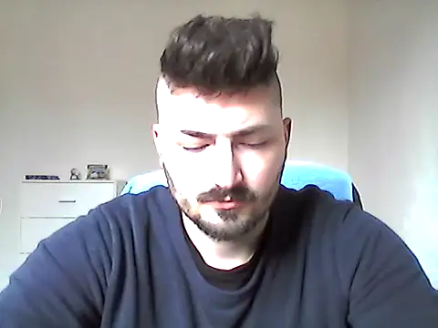 Hkl95555 online show from 03-30-26, 02:29