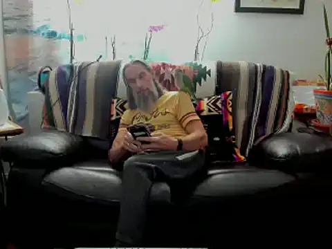 mindphu k online show from 03-17-25, 09:45