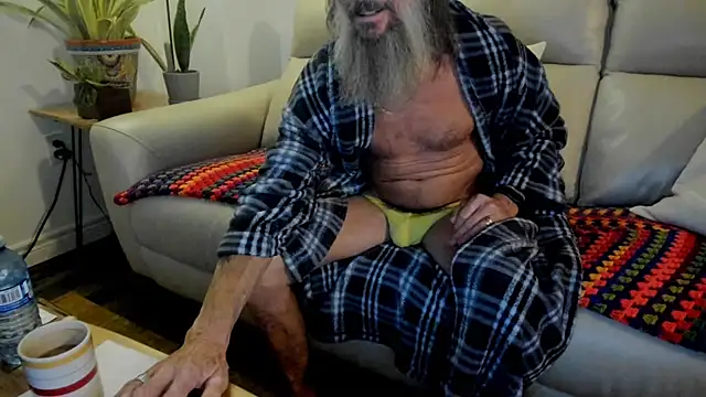 mindphu k online show from 11-10-25, 12:20