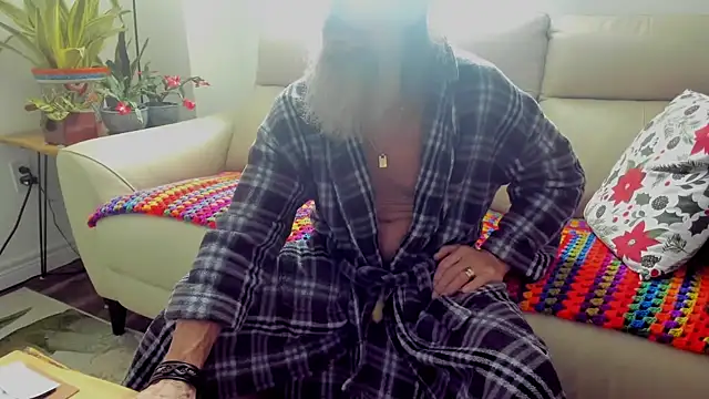 mindphu k online show from 12-05-25, 06:04