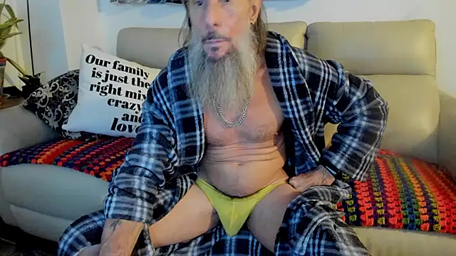 mindphu k online show from 01-14-26, 01:44