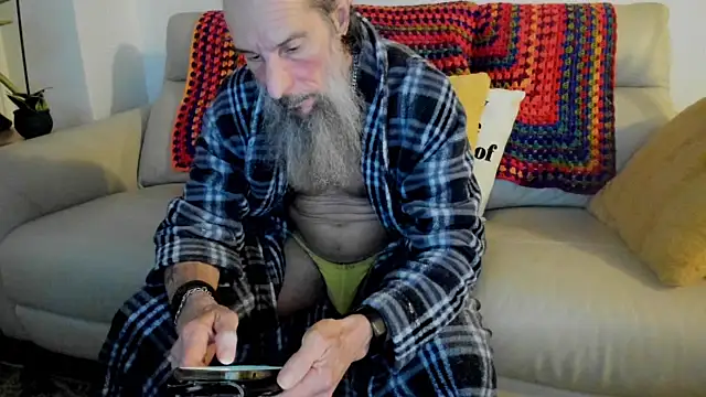 mindphu k online show from 02-26-26, 01:15