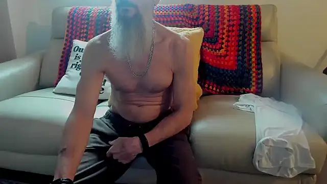 mindphu k online show from 03-07-26, 07:22