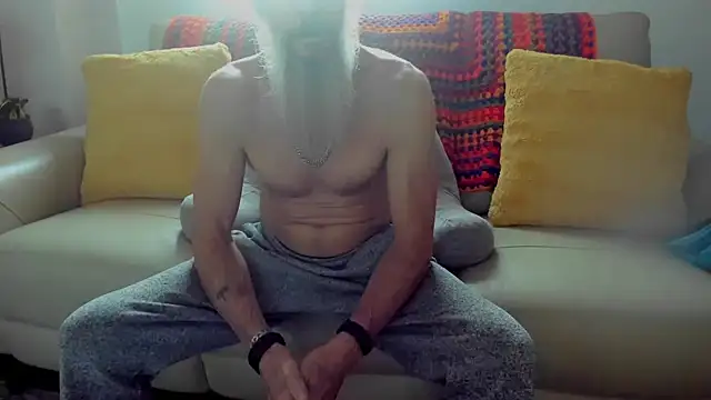 mindphu k online show from 04-11-26, 11:31