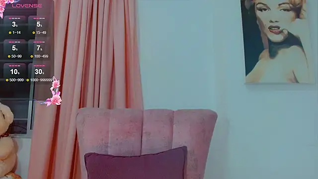 bimbocurvysex online show from 02-21-26, 12:22