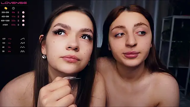 EditaDobson online show from 12-28-24, 10:14