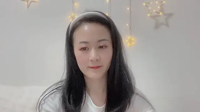 fanfan-FF online show from 01-01-25, 11:38