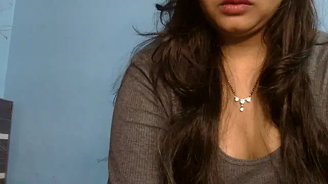 couple indian 123 online show from 02-04-26, 04:46