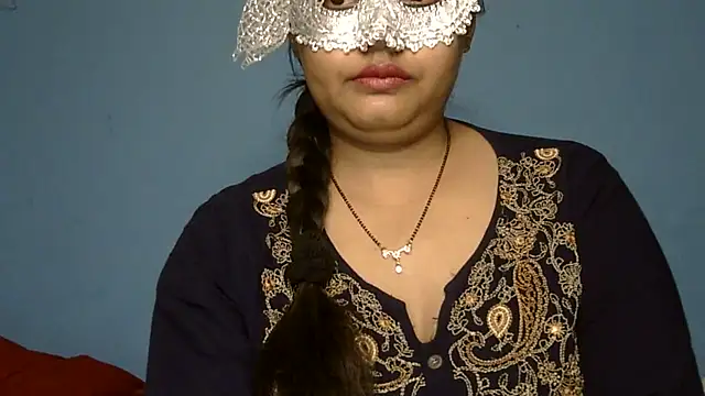 couple indian 123 online show from 03-17-26, 06:28