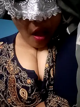 couple indian 123 online show from 04-05-26, 09:50